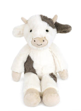 Load image into Gallery viewer, Ida Cow