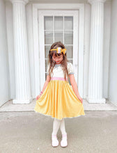 Load image into Gallery viewer, Sandy Headband - Pencil