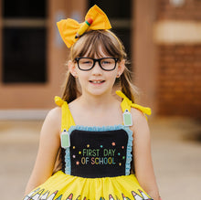 Load image into Gallery viewer, Opal Headband - Pencil