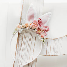 Load image into Gallery viewer, Esther Style Bunny Ears - Dana - PREORDER