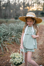 Load image into Gallery viewer, My Little Daisy - 2pc SET