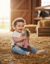 Load image into Gallery viewer, Nellie Horse