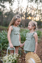 Load image into Gallery viewer, My Little Daisy - 2pc SET