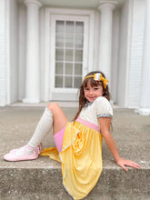 Load image into Gallery viewer, Sandy Headband - Pencil