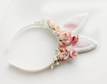 Load image into Gallery viewer, Esther Style Bunny Ears - Dana - PREORDER