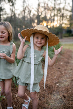 Load image into Gallery viewer, My Little Daisy - 2pc SET