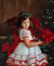 Load image into Gallery viewer, Laurel Crown