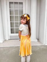 Load image into Gallery viewer, Sandy Headband - Pencil