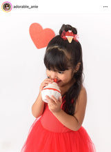 Load image into Gallery viewer, Ice Cream - Valentine
