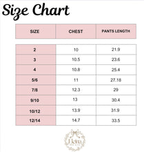 Load image into Gallery viewer, Christmas Cookies & Treats Lounge