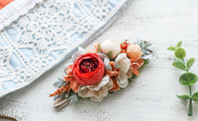 Load image into Gallery viewer, Leah Headband - Fall Whisper