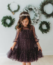 Load image into Gallery viewer, Wishing Star - Crown