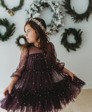 Load image into Gallery viewer, Wishing Star - Crown