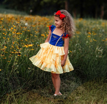 Load image into Gallery viewer, Sandy Headband - Red