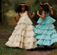 Load image into Gallery viewer, Wishing Star - Crown