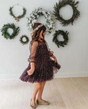 Load image into Gallery viewer, Wishing Star - Crown