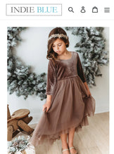 Load image into Gallery viewer, Wishing Star - Crown