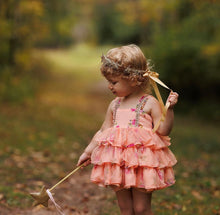 Load image into Gallery viewer, Wishing Star - Crown