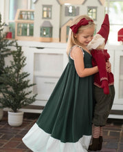 Load image into Gallery viewer, Sandy Headband - Dark Berry