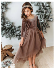 Load image into Gallery viewer, Wishing Star - Crown