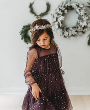 Load image into Gallery viewer, Wishing Star - Crown