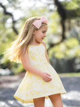 Load image into Gallery viewer, Sandy Headband - Light Pink