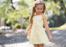 Load image into Gallery viewer, Sandy Headband - Light Pink