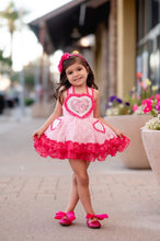 Load image into Gallery viewer, Sandy Headband - Hot Pink