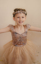 Load image into Gallery viewer, Wishing Star - Crown