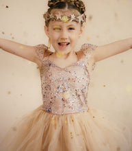 Load image into Gallery viewer, Wishing Star - Crown