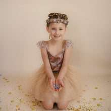 Load image into Gallery viewer, Wishing Star - Crown