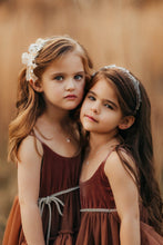Load image into Gallery viewer, Empress Serapina Headband