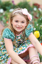 Load image into Gallery viewer, Sandy Headband - Light Pink