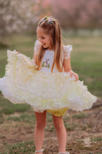Load image into Gallery viewer, Maddie Floral Clip Set