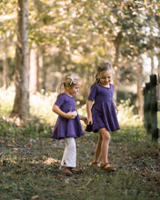 Load image into Gallery viewer, Cami Hairbow Small - Milk