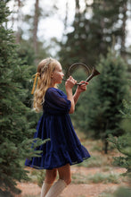 Load image into Gallery viewer, Wishing Star - Crown