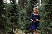 Load image into Gallery viewer, Wishing Star - Crown