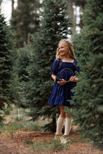 Load image into Gallery viewer, Wishing Star - Crown