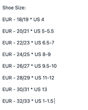 Load image into Gallery viewer, Strawberry Slippers