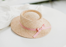 Load image into Gallery viewer, Charlotte Hat