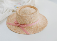 Load image into Gallery viewer, Charlotte Hat