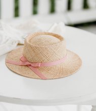 Load image into Gallery viewer, Charlotte Hat