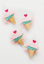 Load image into Gallery viewer, Ice Cream - Bubble Gum