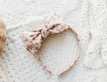 Load image into Gallery viewer, Sandy Headband - Raina