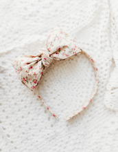 Load image into Gallery viewer, Sandy Headband - Raina