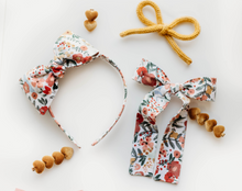 Load image into Gallery viewer, Sandy Headband - Sabrina