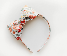 Load image into Gallery viewer, Sandy Headband - Sabrina
