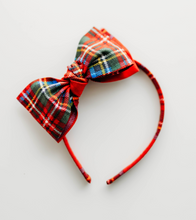 Load image into Gallery viewer, Sandy Headband - Elf