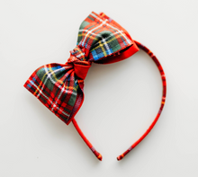 Load image into Gallery viewer, Sandy Headband - Elf