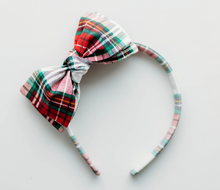 Load image into Gallery viewer, Sandy Headband - Merry